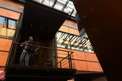 Agrandir l'image 3318204 sur 3, fenêtre modale