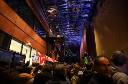 Image-promotionnelle