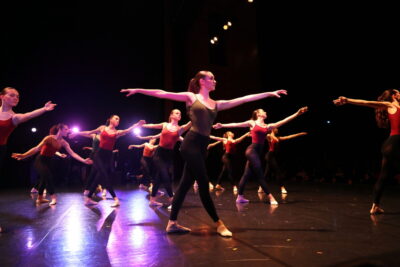 Agrandir l'image 3318200 sur 3, fenêtre modale