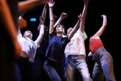 Agrandir l'image 3318207 sur 3, fenêtre modale