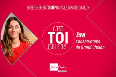 Lire la vidéo 2 sur 3, fenêtre modale