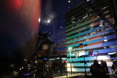 Agrandir l'image 3318202 sur 3, fenêtre modale