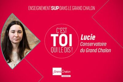 Lire la vidéo 3 sur 3, fenêtre modale