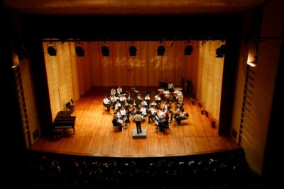 Agrandir l'image 3318205 sur 3, fenêtre modale