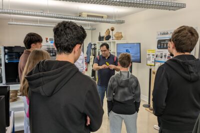 Agrandir l'image 3319475 sur 3, fenêtre modale