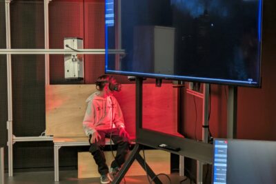 Agrandir l'image 3319482 sur 3, fenêtre modale