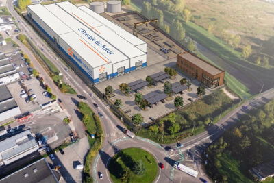 Agrandir l'image 3319737 sur 3, fenêtre modale