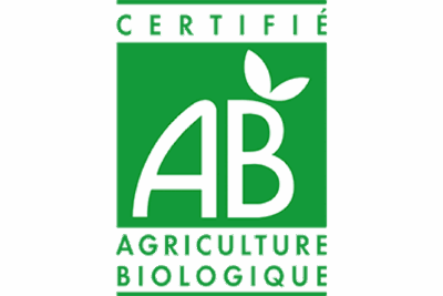 Agrandir l'image 3319869 sur 7, fenêtre modale