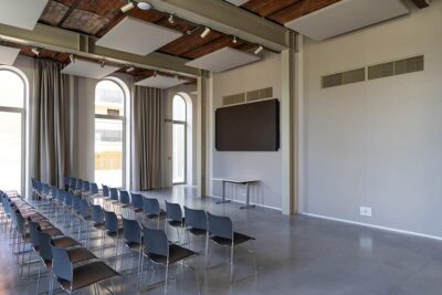 Agrandir l'image 25868 sur 5, fenêtre modale