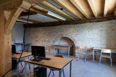 Agrandir l'image 25870 sur 5, fenêtre modale