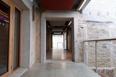 Agrandir l'image 25871 sur 5, fenêtre modale