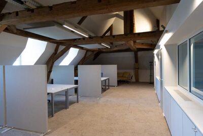 Agrandir l'image 25872 sur 5, fenêtre modale