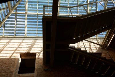 Agrandir l'image 25873 sur 5, fenêtre modale