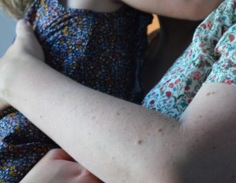 Agrandir l'image 80046 sur 3, fenêtre modale