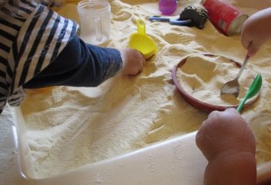 Agrandir l'image 80047 sur 3, fenêtre modale