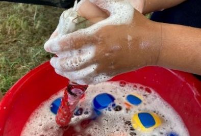 Agrandir l'image 80048 sur 3, fenêtre modale