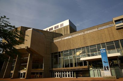 Image-promotionnelle