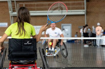 Image-promotionnelle