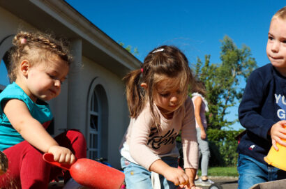 Image-promotionnelle