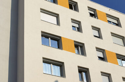 Image-promotionnelle