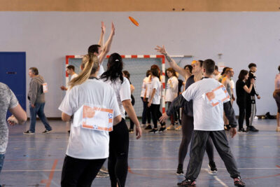 Agrandir l'image 36423 sur 5, fenêtre modale