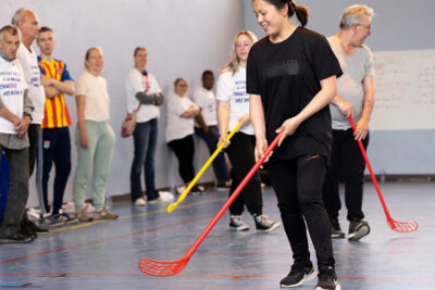 Agrandir l'image 36424 sur 5, fenêtre modale