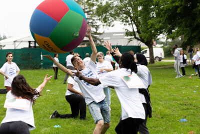 Agrandir l'image 36426 sur 5, fenêtre modale