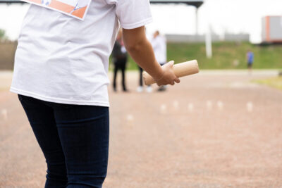 Agrandir l'image 36427 sur 5, fenêtre modale