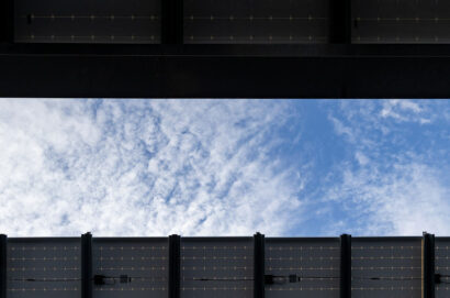 Image-promotionnelle