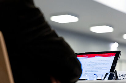 Image-promotionnelle