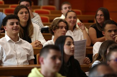 Image-promotionnelle