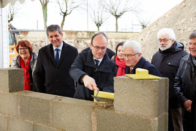 Agrandir l'image 40469 sur 2, fenêtre modale