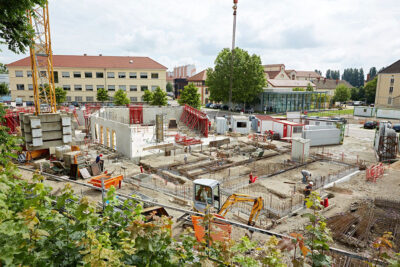 Agrandir l'image 40470 sur 2, fenêtre modale