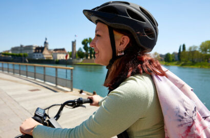 Image-promotionnelle