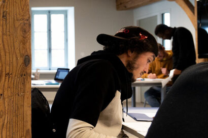 Image-promotionnelle