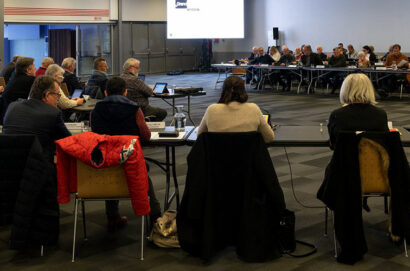 Image-promotionnelle