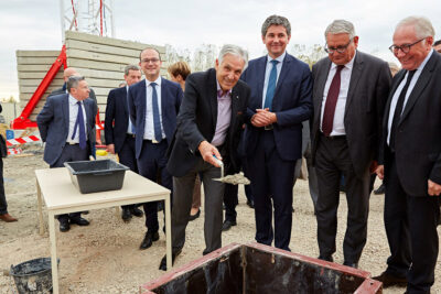 Agrandir l'image 40512 sur 2, fenêtre modale