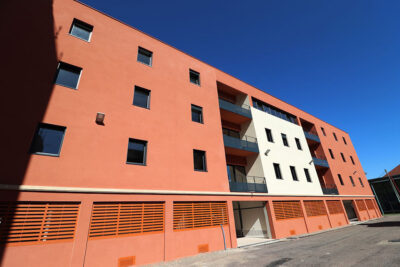 Agrandir l'image 40472 sur 2, fenêtre modale