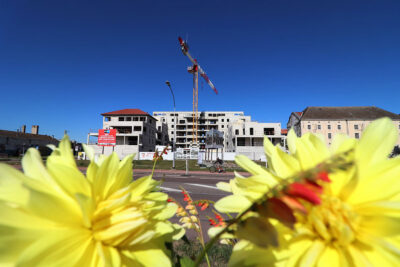 Agrandir l'image 40473 sur 2, fenêtre modale