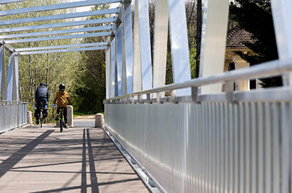 Image-promotionnelle