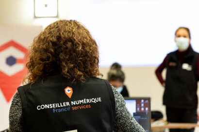 Image-promotionnelle