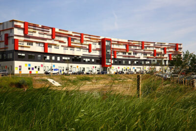 Agrandir l'image 40461 sur 2, fenêtre modale