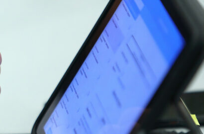 Image-promotionnelle