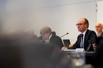 Image-promotionnelle