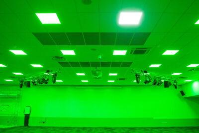 Agrandir l'image 44720 sur 3, fenêtre modale