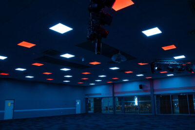 Agrandir l'image 44718 sur 3, fenêtre modale