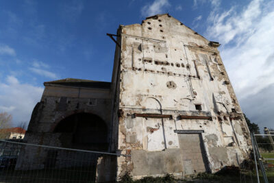 Agrandir l'image 41581 sur 3, fenêtre modale