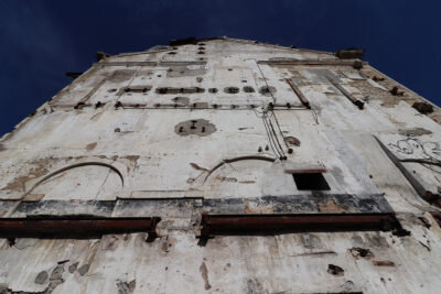 Agrandir l'image 41582 sur 3, fenêtre modale