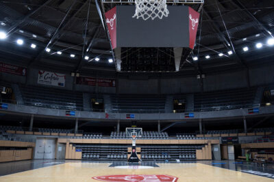 Agrandir l'image 44719 sur 3, fenêtre modale