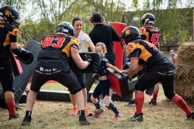 Agrandir l'image 46300 sur 5, fenêtre modale